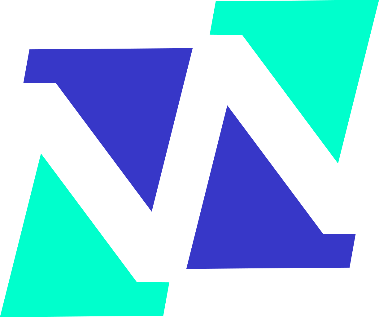 NETNOX.média