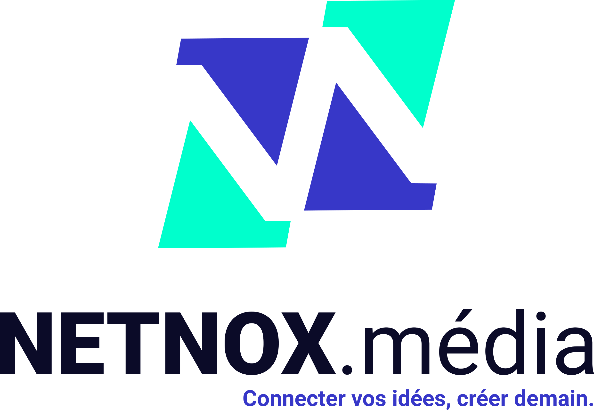NETNOX.média